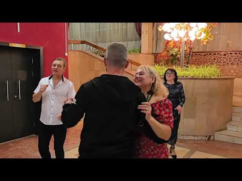 Видео: Какой же я вам дед... 25.10.25...
