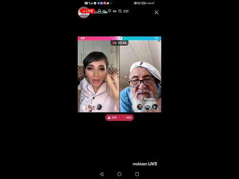 Видео: АССАЛОМУ АЛЛЕКУМ.