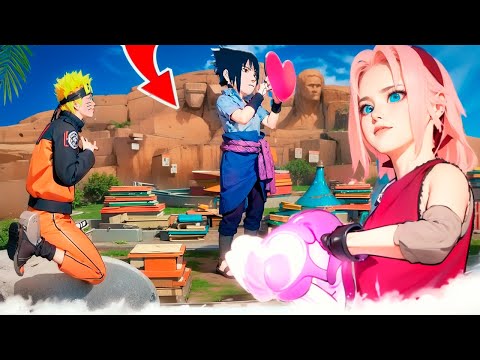 Видео: ДОСЫМЖАН ЕКЕУМIЗ, САСКЕ МЕН САКУРА БОЛЫП ТОП-1 АЛА АЛАМЫЗ ба? #FreeFire