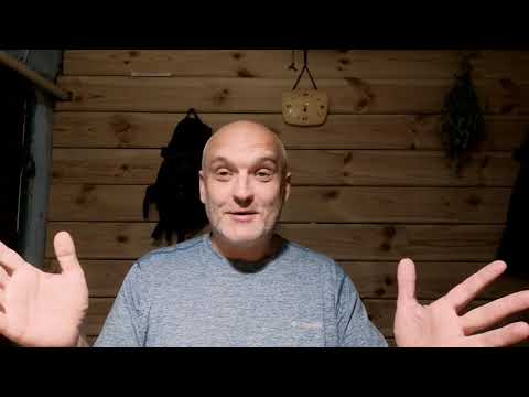 Видео: Плюсы и минусы переезда в деревню! Мой взгляд на это.