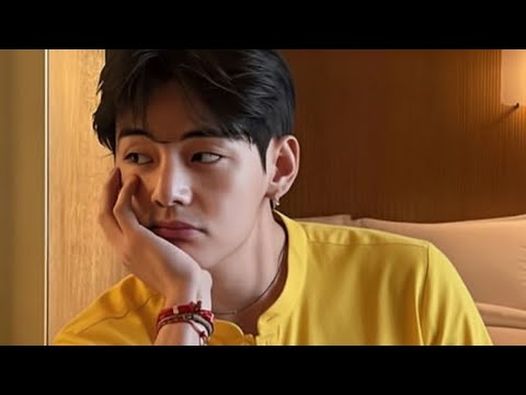 Видео: Kim Taehyung 💥Новости дня о Тэхёне 21.10.25💥💯💥