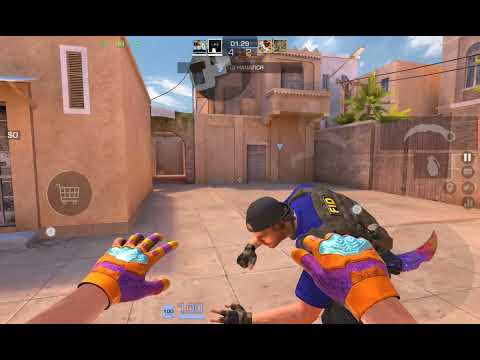 Видео: 2 ноября 2025 г.