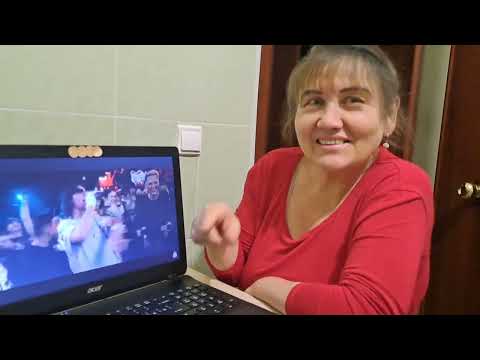 Видео: 140 BPM BATTLE: KNOWNAIM X KLAVA BRAVO (AUTOTUNE) Реакция