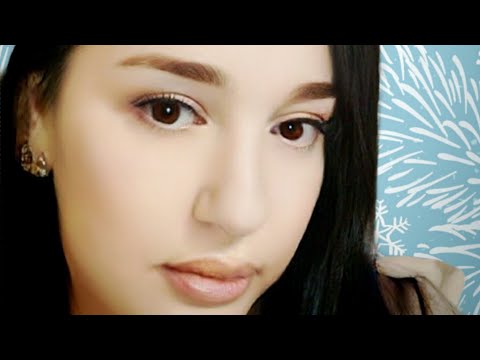 Видео: 🍃Рецидив. 1 год и 9 месяцев я в рецидиве / онкобудни / @СВЕТИКМОЙСВЕТЛАНА-д8х 🍂🍃