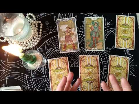 Видео: 🔥Деньги идут в мои руки 💰💰Я🧲для денег