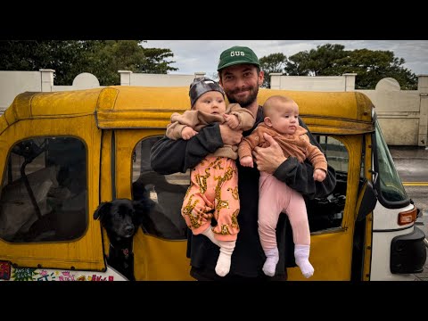 Видео: особенный момент в моей жизни