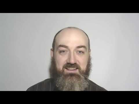 Видео: Урок 4. Ответы на вопросы по Васту загородных участков и домом