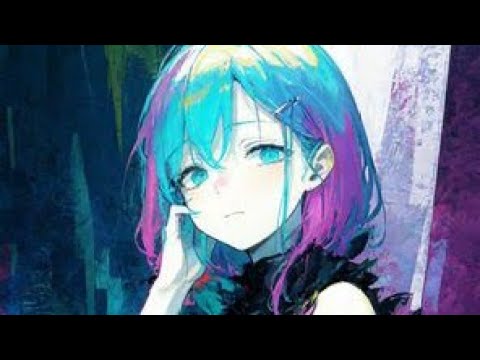 Видео: Я тебе изменяю,ты не уходи.Любовные истории.Истории любви и измен.Жизненные истории.Истории на ночь