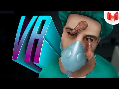Видео: Этот нежный взгляд (VR)