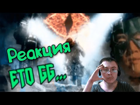 Видео: ▼Frostpunk: Кожаная Колония (ФИНАЛ) #4 (The Last Autumn DLC) ( Happy Wolf ) | Реакция