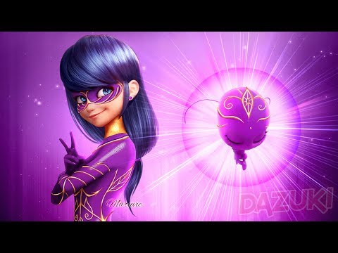 Видео: ТОП-5 ЗАГАДОК И ТЕОРИЙ В ЛЕДИ БАГ | Откуда взялись Квами? | Теории Леди Баг и Супер-Кот