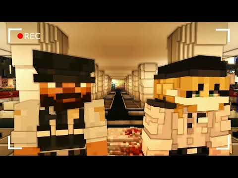 Видео: EGOR LINCH - АЭРОПОРТ (клип) Back from the dead