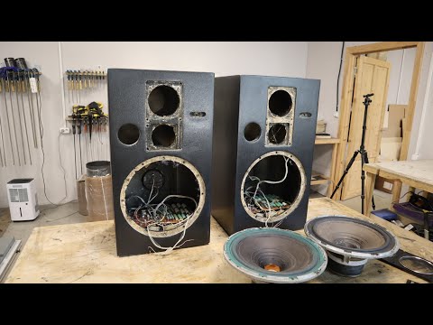 Видео: КОРВЕТ 150АС-001 - Часть 1.