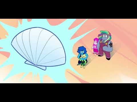 Видео: Gone Wrong (Наперекос) AU RUS DUB (Steven Universe comic dub) Часть 2