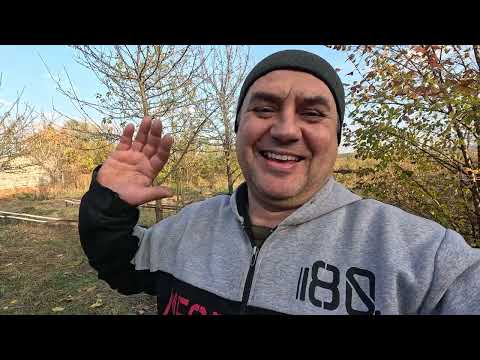 Видео: ✅ Фазенда под Пасеку! 5 Часть. Стелажи под улья! В какую сторону направление летков! #пчеловодство1