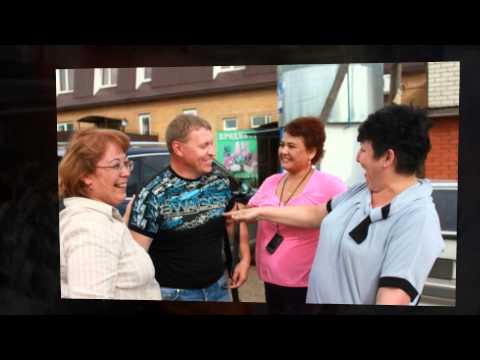 Видео: Обручево-Ульяново -  Даштобод   Кайфуем