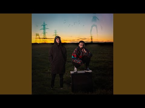 Видео: Забудем те слова