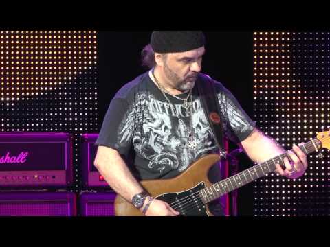 Видео: 2013-04-27 Взгляд Назад - 07 - Черный Кофе