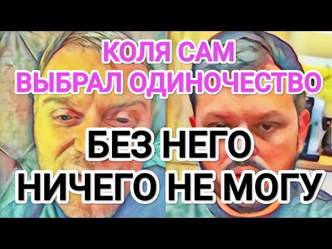 Видео: Самвел Адамян ЖEHOHEHABИСТНИКИ / БЕЗ КОЛИ НИЧЕГО НЕ МОГУ / БУДЕТ ГИHEKOЛОГOM