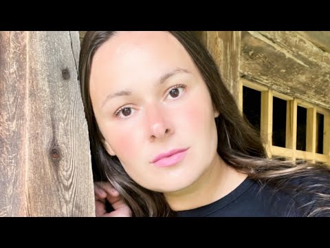 Видео: Ловушки для светлячков. Как паразиты ловят пробужденные души.