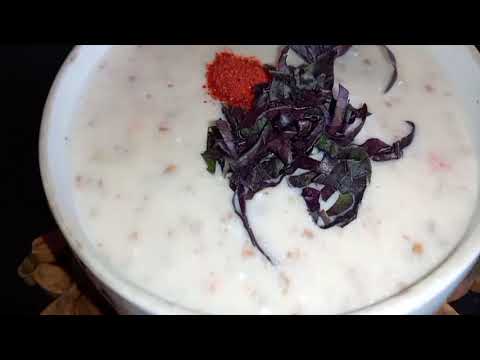 Видео: Кашкадарё туй таомларидан КУЧА ОШ.Энг мазали ГУЖА рецепи бизнинг каналда. 😋👍👍👍