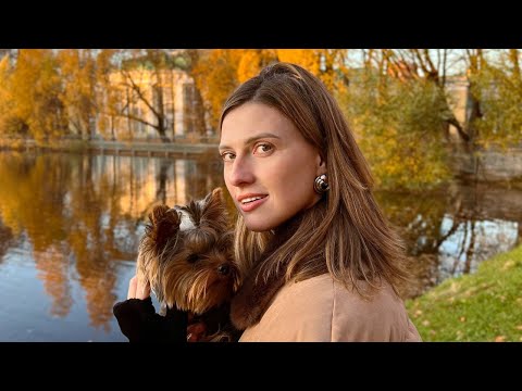 Видео: Поведенческая активация | Как использовать и чем поможет?