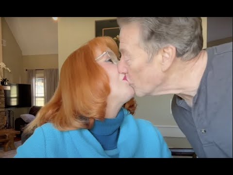 Видео: GS6305 Без мозгов и ядом можно захлебнуться. 3ч