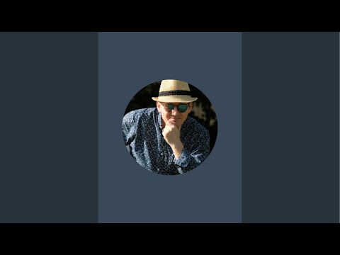 Видео: Истощение и выгорание. Что делать с тем, что не можешь изменить