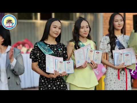Видео: Сәт сапар, жас түлек-2025