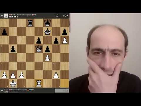 Видео: ОГО! Серьезный мастер 3000. А  у нас Месси и Пуёль))