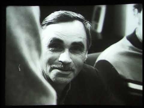 Видео: Киножурнал Советская Карелия 1985 Ноябрь