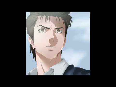 Видео: Женя Hawk & Ai Mori- Дружу я с тем монстром (speed up)