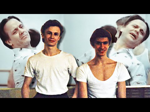 Видео: О ПЕСТОВЕ, ТАКТИЛЬНЫЙ МЕТОД И ПОЧЕМУ СЕМЕНОВА "ПЕРЕКЛЮЧАЛА" ЦИСКАРИДЗЕ