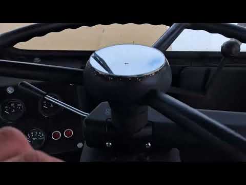 Видео: К 700 после капремонта.