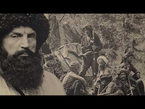 Видео: Чапурка чихиря