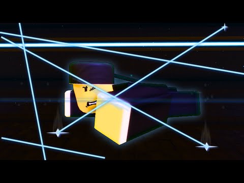 Видео: Я воссоздал видео Мистера Биста в Roblox Studio!