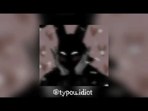 Видео: Король и Шут-Хозяин Леса |slowed & reverb