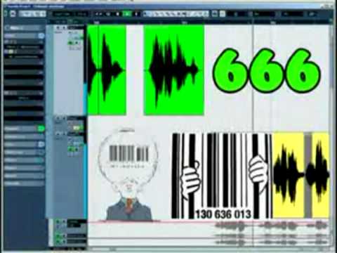 Видео: Чокнутые старцы.mpg