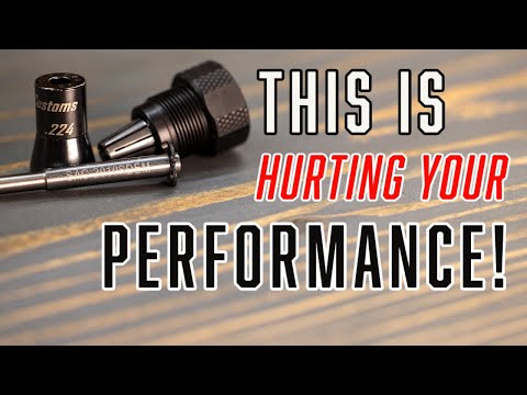 Видео: Это вредит вашей производительности!