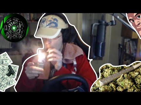 Видео: Noobcleaver Stream compilation #11. Новият Noobcleaver!