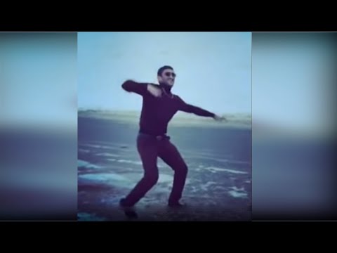 Видео: ★Музыка Кавказа★Азамат Гаджибатыров➠Лезгинка✔