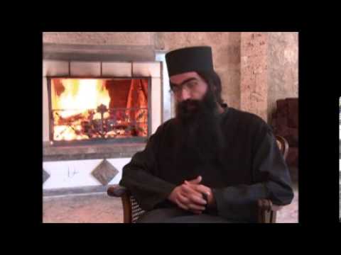 Видео: У ЧЕМУ НАЈВИШЕ ГРИЈЕШИМО