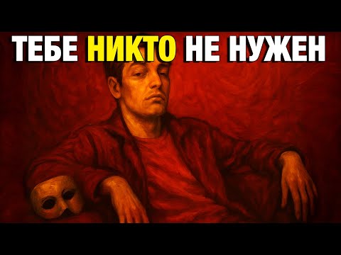 Видео: Самая сильная черта уверенного в себе человека | Макиавелли