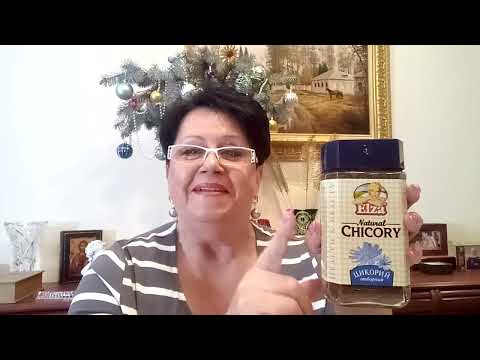 Видео: О ЗДОРОВОМ ПИТАНИИ. О ПОДГОТОВКЕ К ДАЧНОМУ СЕЗОНУ