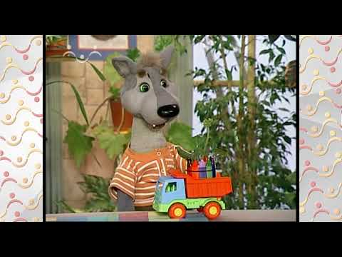 Видео: Шишкин Лес.  Зимний сад.  Герань