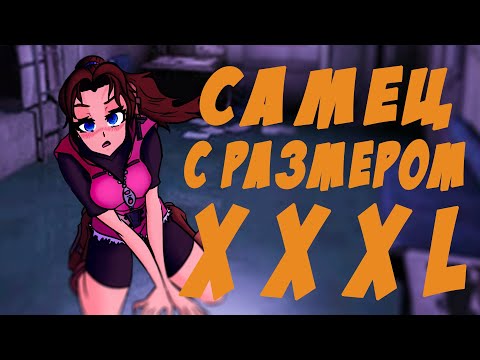 Видео: Да кто такой этот Ваш Обитель Зла 2 - [Сюжет Клэр] - (Resident Evil 2 1998 кратко)