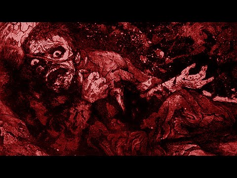 Видео: Красный смех и трупная вера