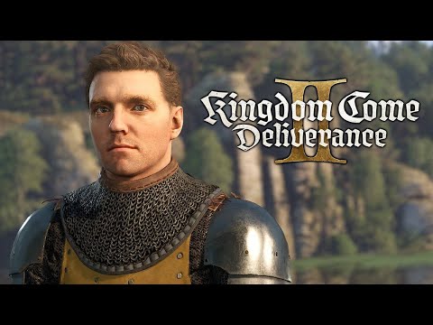 Видео: Duardius -  Kingdom Come Deliverance 2 часть 16