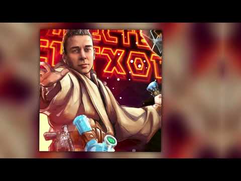 Видео: Obe 1 Kanobe - не просто