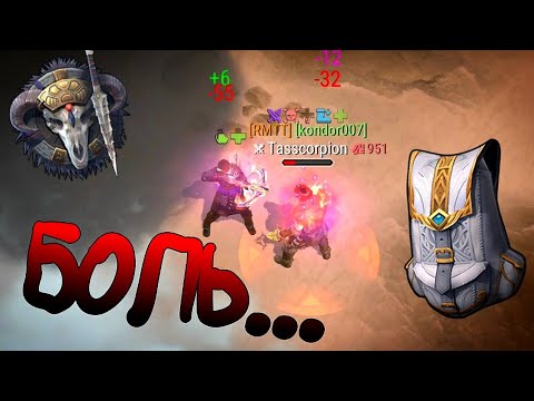 Видео: ОНО ТОГО СТОИЛО?! Frostborn: co-op survival